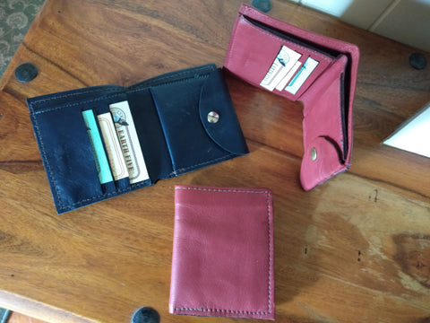 Hip Wallet