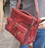 Tool/Camera Bag