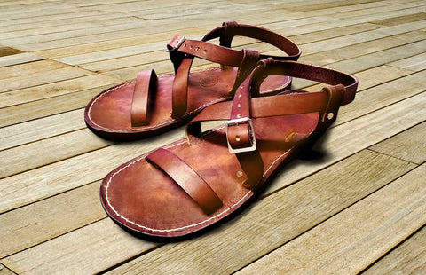 Classic Sandals