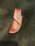 Knife Sheaths & Axe Head Covers