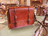 Laptop/Mac Case