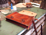 Laptop/Mac Case