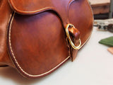 Tash Bag