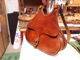 Tash Bag