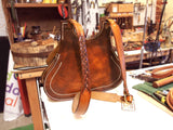 Tash Bag